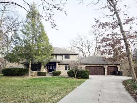 4230 N Juniper Dr, Janesville, WI 53545