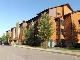 2504 River Rd #7328, Wisconsin Dells, WI 53965
