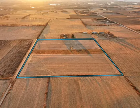 38 2 Ml Acres Slinde Rd, Stoughton, WI 53589