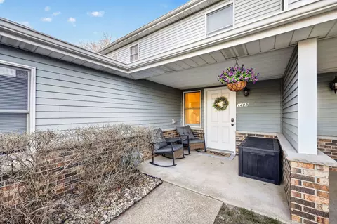 1403 8th St, Reedsburg, WI 53959