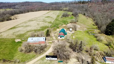 30112 Moccasin Ave, Kendall, WI 54638