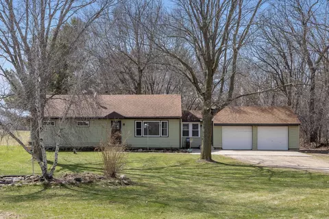 w5097 Wisconsin 16, Rio, WI 53960