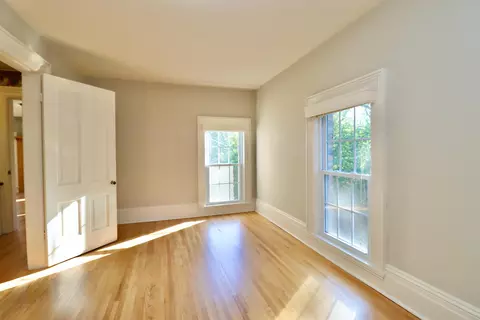2331 W St Lawrence Ave, Beloit, WI 53511 photo 18