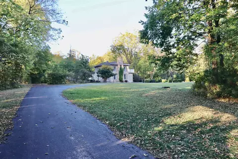 2331 W St Lawrence Ave, Beloit, WI 53511 photo 30