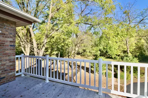 2331 W St Lawrence Ave, Beloit, WI 53511 photo 24