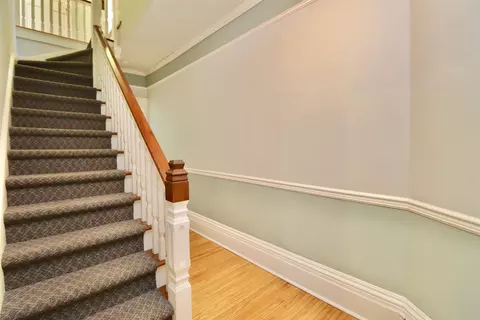 2331 W St Lawrence Ave, Beloit, WI 53511 photo 26