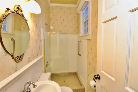 2331 W St Lawrence Ave, Beloit, WI 53511 photo 7