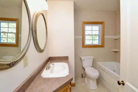 2331 W St Lawrence Ave, Beloit, WI 53511 photo 19