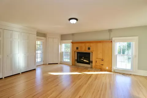 2331 W St Lawrence Ave, Beloit, WI 53511 photo 22