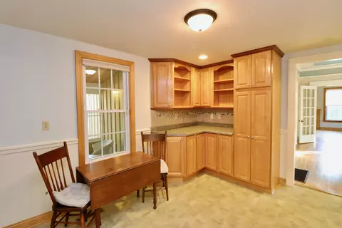 2331 W St Lawrence Ave, Beloit, WI 53511 photo 10
