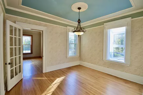 2331 W St Lawrence Ave, Beloit, WI 53511 photo 6
