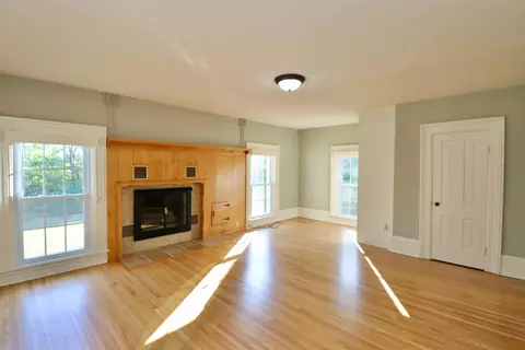 2331 W St Lawrence Ave, Beloit, WI 53511 photo 23