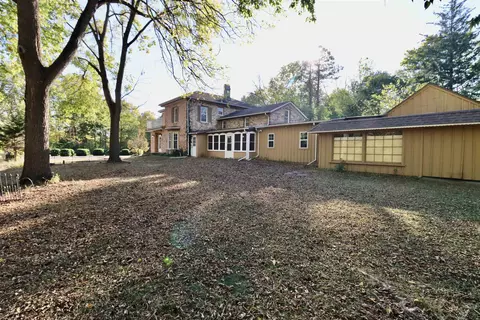 2331 W St Lawrence Ave, Beloit, WI 53511 photo 28