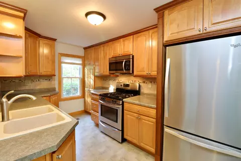 2331 W St Lawrence Ave, Beloit, WI 53511 photo 12