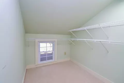 2331 W St Lawrence Ave, Beloit, WI 53511 photo 16