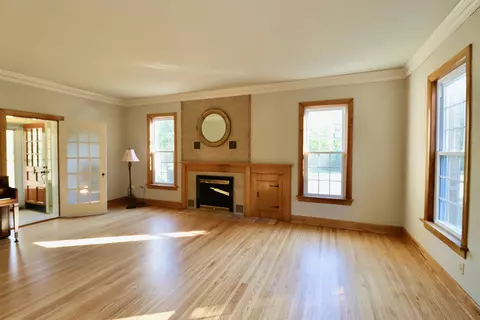 2331 W St Lawrence Ave, Beloit, WI 53511 photo 2