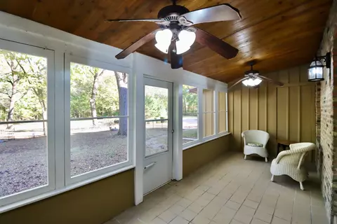2331 W St Lawrence Ave, Beloit, WI 53511 photo 27