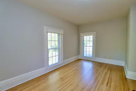 2331 W St Lawrence Ave, Beloit, WI 53511 photo 21