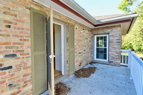 2331 W St Lawrence Ave, Beloit, WI 53511 photo 25