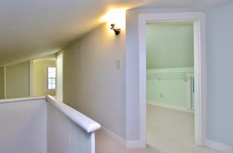 2331 W St Lawrence Ave, Beloit, WI 53511 photo 14