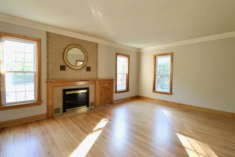 2331 W St Lawrence Ave, Beloit, WI 53511 photo 5