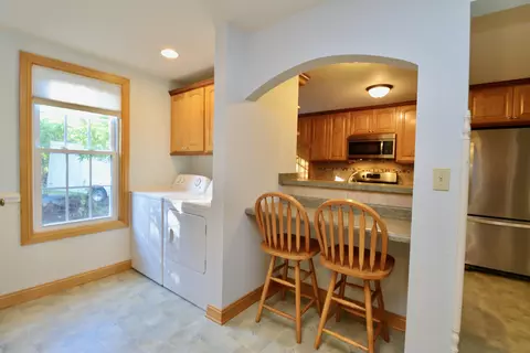 2331 W St Lawrence Ave, Beloit, WI 53511 photo 11