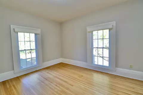 2331 W St Lawrence Ave, Beloit, WI 53511 photo 20