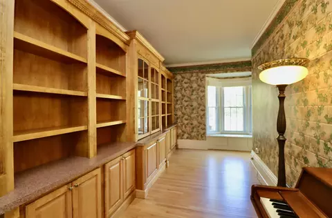 2331 W St Lawrence Ave, Beloit, WI 53511 photo 9
