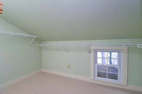 2331 W St Lawrence Ave, Beloit, WI 53511 photo 15