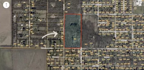 2331 W St Lawrence Ave, Beloit, WI 53511 photo 5