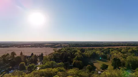 2331 W St Lawrence Ave, Beloit, WI 53511