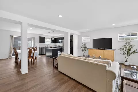 5835 Caddisfly Ln, Madison, WI 53718
