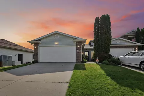 450 Concord Dr, Oregon, WI 53575