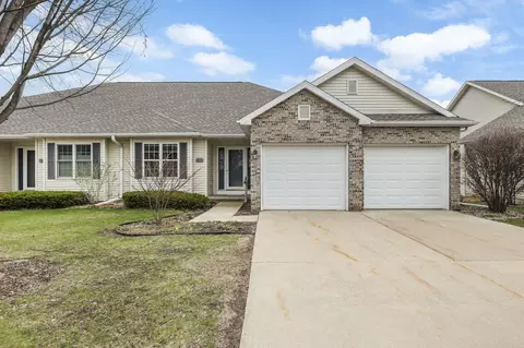 6309 Kilpatrick Ln, Madison, WI 53718
