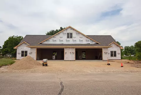 lot32 Apt 1 Spring St, Spring Green, WI 53588