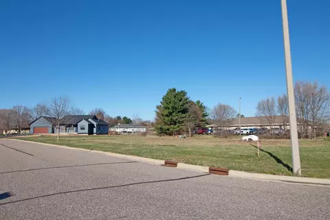 Other - 237 Spring St, Spring Green, WI 53588 photo 9 of 9