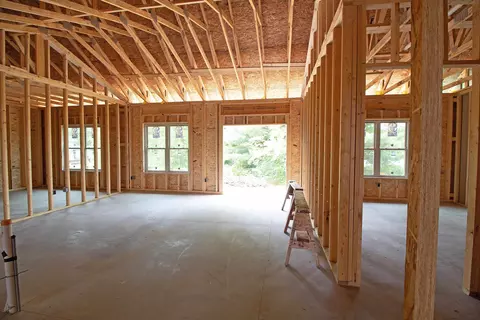 Other - 237 Spring St, Spring Green, WI 53588 photo 5 of 9