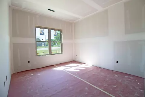 Bedroom - 237 Spring St, Spring Green, WI 53588 photo 2 of 4