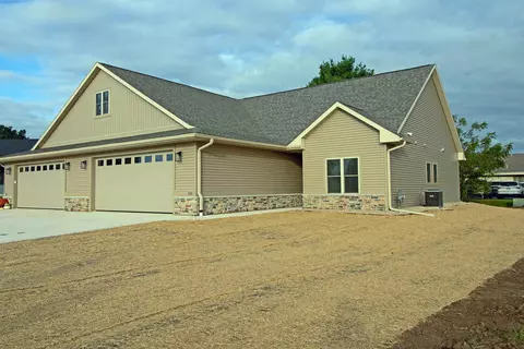 Other - 539 Spring St, Spring Green, WI 53588 photo 3 of 13