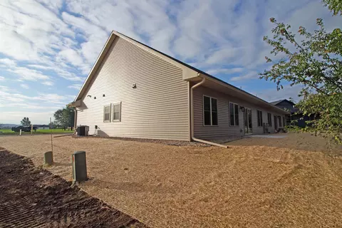 Other - 539 Spring St, Spring Green, WI 53588 photo 4 of 13
