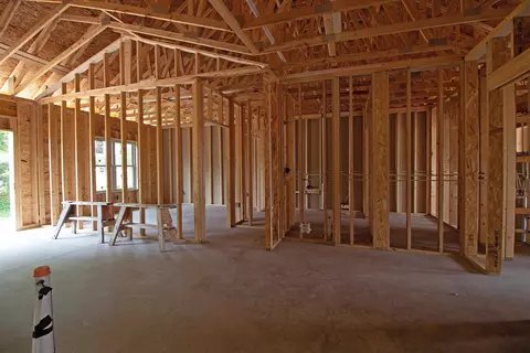 Other - 239 Spring St, Spring Green, WI 53588 photo 6 of 9