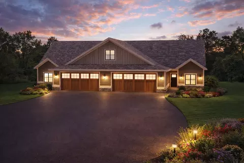 lot32 Apt 2 Spring St, Spring Green, WI 53588