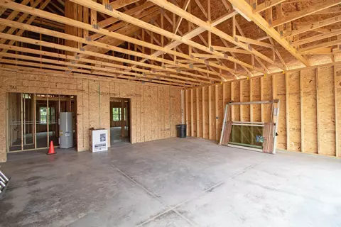 Other - 239 Spring St, Spring Green, WI 53588 photo 7 of 9