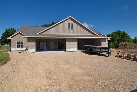 lot31 Apt 2 Spring St, Spring Green, WI 53588