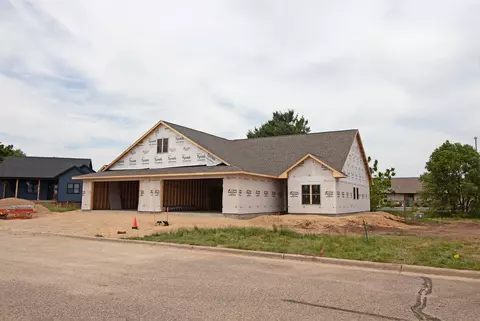 Exterior - 239 Spring St, Spring Green, WI 53588 photo 5 of 6