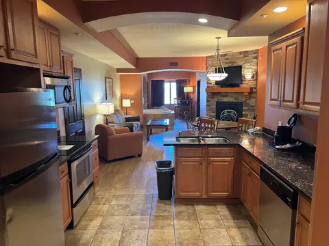 2411 River Rd #2650, Wisconsin Dells, WI 53965