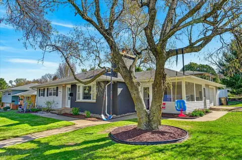 429 S Midvale Blvd, Madison, WI 53711