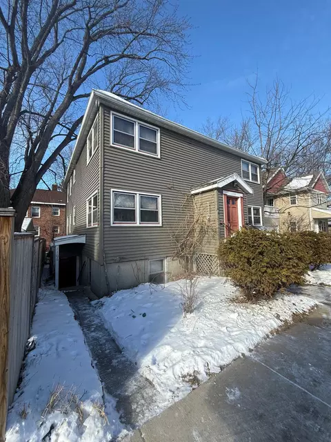 1106-1108 E Gorham St, Madison, WI 53703