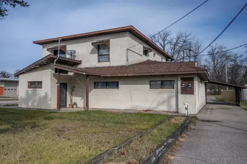 1015 E State St, Mauston, WI 53948