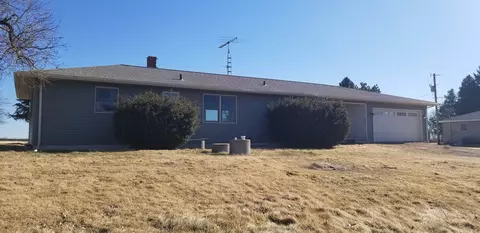 15328 State Road 23, Darlington, WI 53530